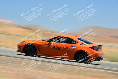 media/Jun-28-2025-Speed Ventures (Sat) [[42b060a0d4]]/2 Black Group/Session 3 Turns 1-3/108NCZ9/